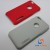    Apple iPhone 6G Plus / 6S Plus - TanStar Slim Sleek Dual-Layered Case